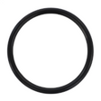 AGCO O-RING 3010073X1 Parts - True Ag & Turf