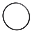 AGCO O-RING 1754525M1 Parts - True Ag & Turf