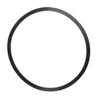 AGCO O-RING 1754525M1 Parts - True Ag & Turf