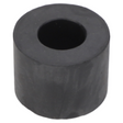 AGCO BUSH 71175388 Parts - True Ag & Turf
