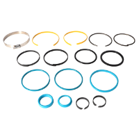 AGCO SEAL KIT 700748143 Parts - True Ag & Turf