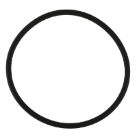 AGCO O-RING 72275941 Parts - True Ag & Turf