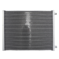 AGCO CONDENSER VA198324 Parts - True Ag & Turf