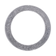 AGCO SEALING WASHER 72455690 Parts - True Ag & Turf