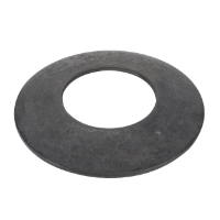 AGCO THRUST WASHER 4305809M1