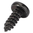 AGCO SCREW 72474727 Parts - True Ag & Turf