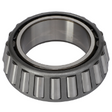 AGCO Tapered Roller Bearing Cone 7713134 Parts - True Ag & Turf