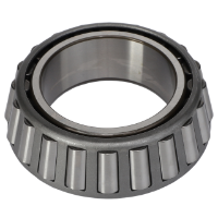 AGCO Tapered Roller Bearing Cone 7713134 Parts - True Ag & Turf