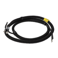 AGCO HARNESS 4381860M1 Parts - True Ag & Turf