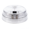 AGCO Interior Light 3900476M1 Parts - True Ag & Turf