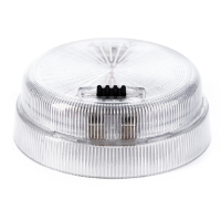 AGCO Interior Light 3900476M1 Parts - True Ag & Turf