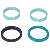 AGCO Seal Kit 3904166M91 Parts - True Ag & Turf