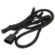 AGCO HARNESS 4281605M1 Parts - True Ag & Turf