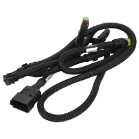 AGCO HARNESS 4281605M1 Parts - True Ag & Turf