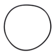 AGCO O-Ring 3014711X1 Parts - True Ag & Turf