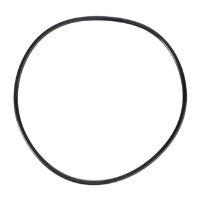 AGCO O-Ring 3014711X1 Parts - True Ag & Turf