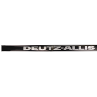AGCO DECAL 72161485 Parts - True Ag & Turf