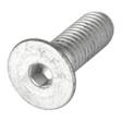 AGCO SCREW SN16024 Parts - True Ag & Turf