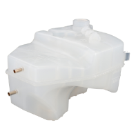 AGCO Expansion Tank, Threaded Cap (not included) 72630368 Parts - True Ag & Turf