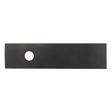 AGCO PAD 72161998 Parts - True Ag & Turf