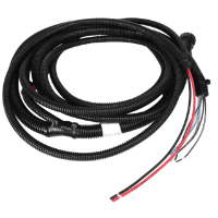 AGCO CABLE AG055685 Parts - True Ag & Turf