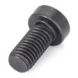 AGCO SCREW 16050435 Parts - True Ag & Turf