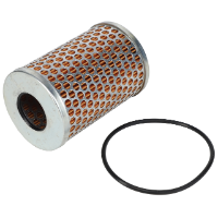 AGCO Hydraulic Oil Filter Cartridge ACP0250270 Parts - True Ag & Turf