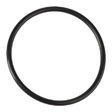 AGCO O-RING 401839X1 Parts - True Ag & Turf