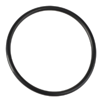 AGCO O-RING 401839X1 Parts - True Ag & Turf