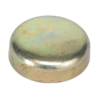 AGCO PLUG 72256134 Parts - True Ag & Turf