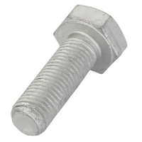 AGCO HEXAGONAL HEAD BOLT 391937X1 Parts - True Ag & Turf