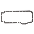 AGCO GASKET H166 Parts - True Ag & Turf