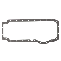 AGCO GASKET H166 Parts - True Ag & Turf