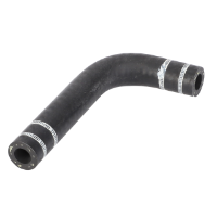 AGCO HOSE ARCH 72489057 Parts - True Ag & Turf