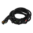 AGCO CABLE KIT 72604865 Parts - True Ag & Turf