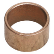AGCO BUSH XK1861A Parts - True Ag & Turf