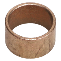 AGCO BUSH XK1861A Parts - True Ag & Turf