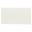 AGCO DECAL 72639720 Parts - True Ag & Turf