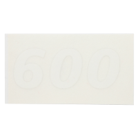AGCO DECAL 72639720 Parts - True Ag & Turf