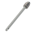 AGCO PLUG 3790879M2 Parts - True Ag & Turf