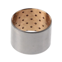 AGCO BUSHING 6259412M1 Parts - True Ag & Turf