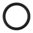 AGCO CONTROL VALVE O-RING AG703964 Parts - True Ag & Turf