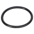 AGCO O-RING VA028171 Parts - True Ag & Turf