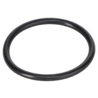 AGCO O-RING VA028171 Parts - True Ag & Turf