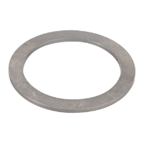 AGCO THRUST WASHER 72330611