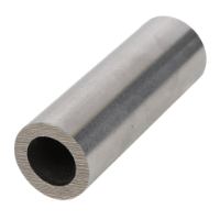 AGCO BUSH 360617 Parts - True Ag & Turf