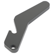AGCO GRIP 71191976 Parts - True Ag & Turf