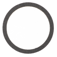 AGCO GASKET C298 Parts - True Ag & Turf