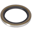 AGCO SEAL 10A30452 Parts - True Ag & Turf