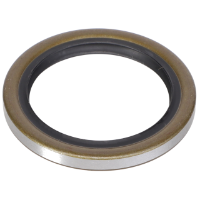 AGCO SEAL 10A30452 Parts - True Ag & Turf